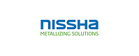 Nissha Co., Ltd._1757404730